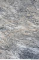 photo texture of marble